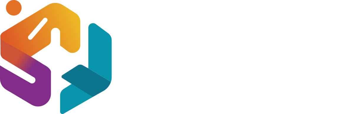BigChez Solutions